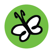 Living with Addisons Support Community